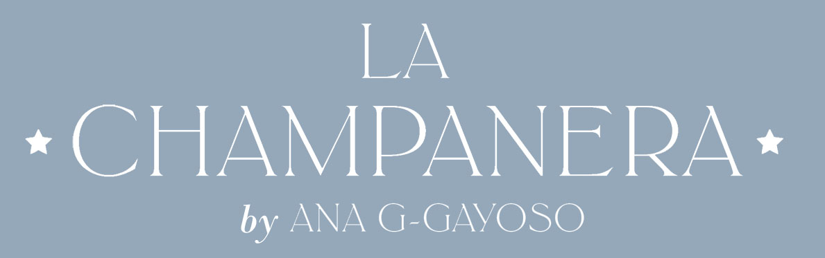 Finca la Membrilleja en la Champanera