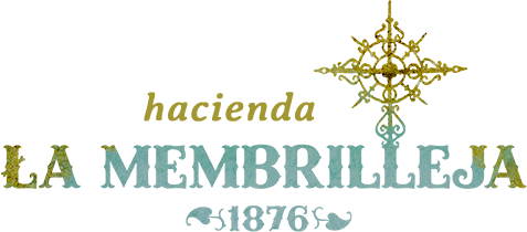 Hacienda La Membrilleja