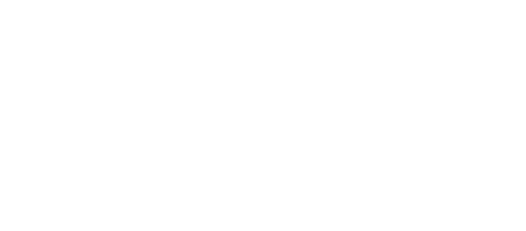 Hacienda La Membrilleja