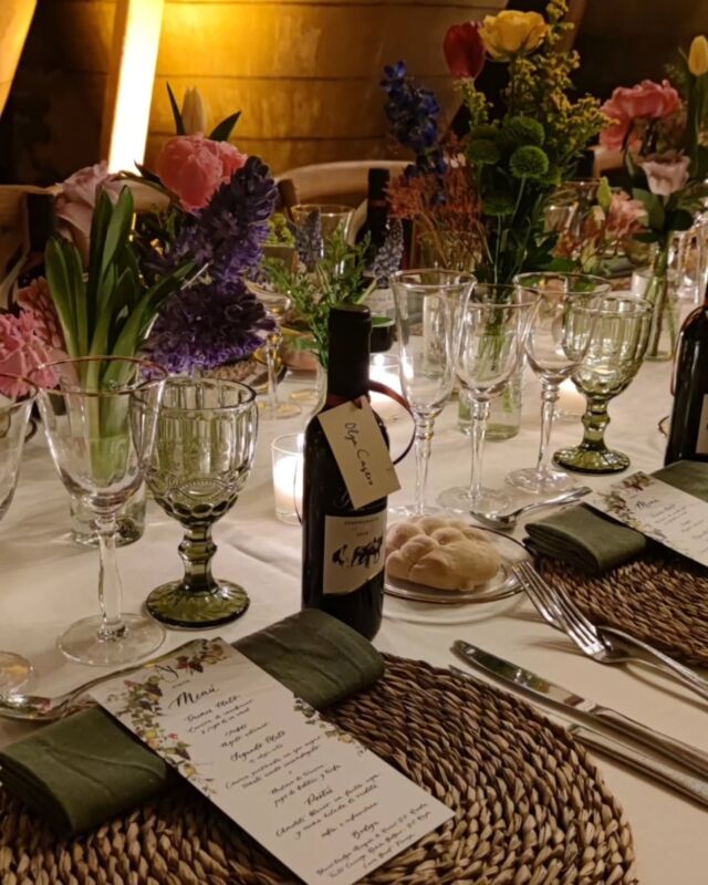 Bodas de invierno.  La bodega es uno de nuestros espacios favoritos.  Mimamos todos los detalles.  #bodasinvierno #fincasciudadreal
#bodas25
